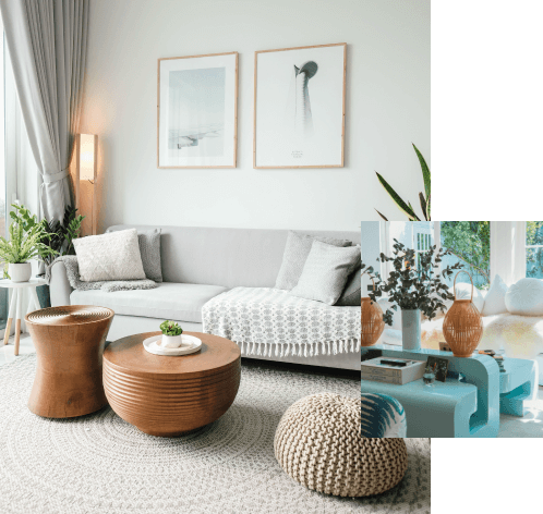 home 1