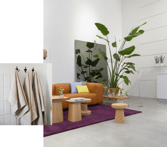 home 2