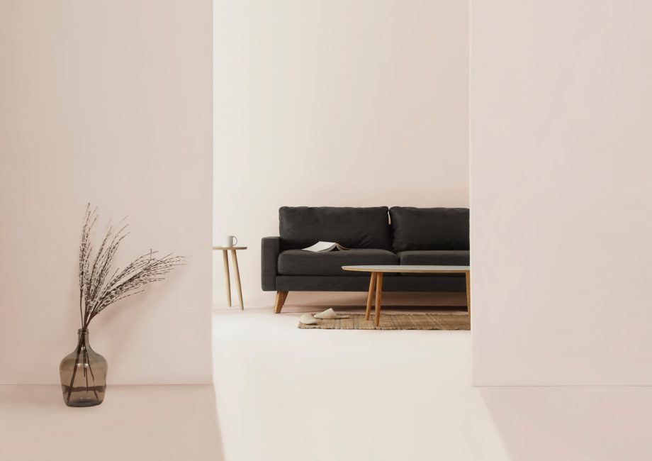 standard single room2
